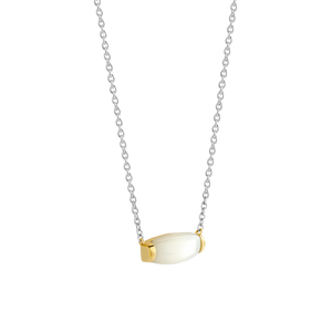 TI SENTO Necklace 3942MW