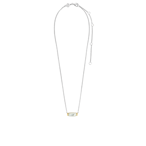 TI SENTO Necklace 3942MW