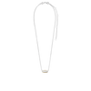 TI SENTO Necklace 3942MW