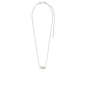 TI SENTO Necklace 3942MW