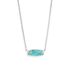 TI SENTO Necklace 3942TQ
