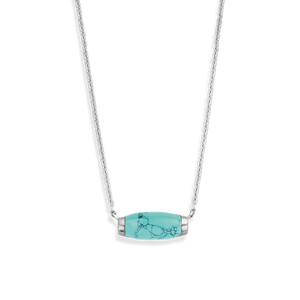 TI SENTO Necklace 3942TQ