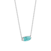 TI SENTO Necklace 3942TQ