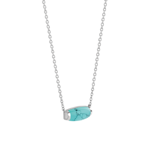 TI SENTO Necklace 3942TQ