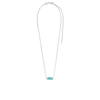 TI SENTO Necklace 3942TQ
