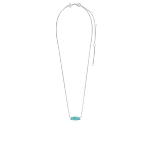 TI SENTO Necklace 3942TQ