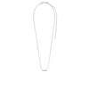 TI SENTO Necklace 3942TQ