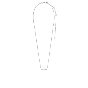 TI SENTO Necklace 3942TQ
