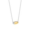 TI SENTO Necklace 3943ZY