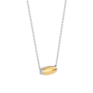 TI SENTO Necklace 3943ZY