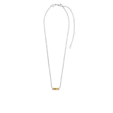 TI SENTO Necklace 3943ZY