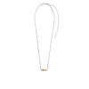 TI SENTO Necklace 3943ZY