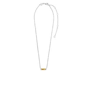 TI SENTO Necklace 3943ZY