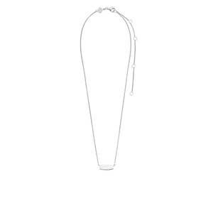 TI SENTO Necklace 3943ZY