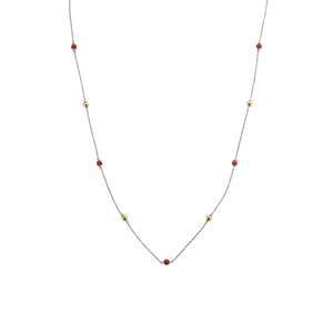 TI SENTO Necklace 3945CR