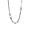 TI SENTO Necklace 3946ZI