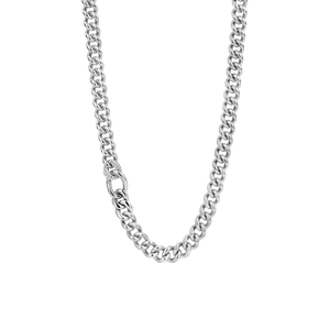 TI SENTO Necklace 3946ZI