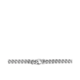 TI SENTO Necklace 3946ZI