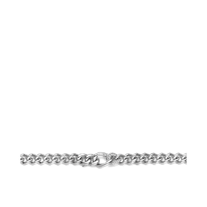 TI SENTO Necklace 3946ZI
