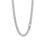 TI SENTO Necklace 3946ZI
