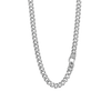 TI SENTO Necklace 3946ZI