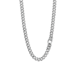TI SENTO Necklace 3946ZI