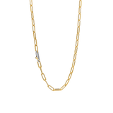 TI SENTO Necklace 3947SY