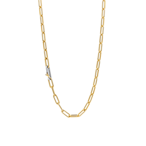TI SENTO Necklace 3947SY