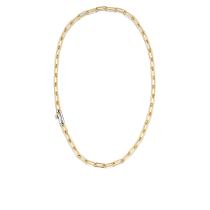 TI SENTO Necklace 3947SY