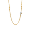 TI SENTO Necklace 3947SY