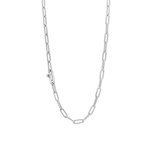 TI SENTO Necklace 3947ZI