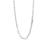 TI SENTO Necklace 3947ZI