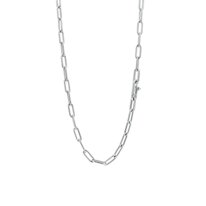 TI SENTO Necklace 3947ZI
