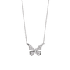 TI SENTO Necklace 3948ZI