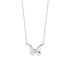 TI SENTO Necklace 3948ZI