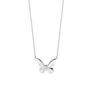 TI SENTO Necklace 3948ZI
