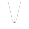TI SENTO Necklace 3952ZI