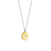 TI SENTO Necklace 3953ZY