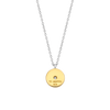 TI SENTO Necklace 3953ZY