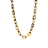 TI SENTO Necklace 3956TU