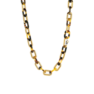 TI SENTO Necklace 3956TU