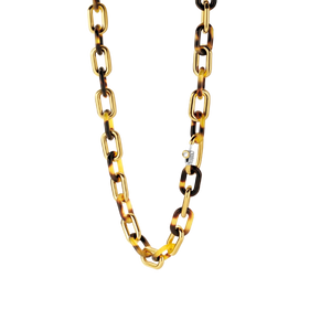 TI SENTO Necklace 3956TU