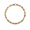 TI SENTO Necklace 3956TU
