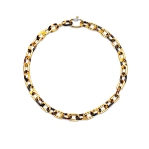 TI SENTO Necklace 3956TU