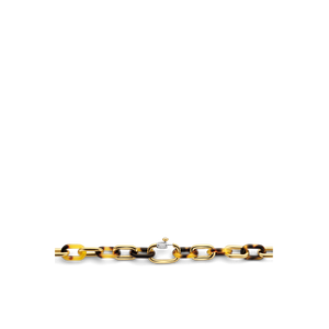 TI SENTO Necklace 3956TU