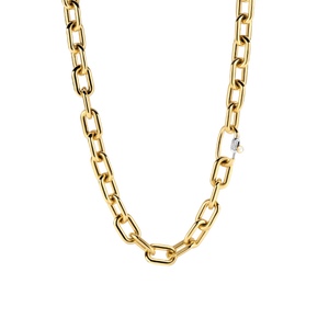 TI SENTO Necklace 3957SY