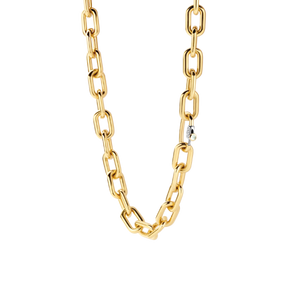 TI SENTO Necklace 3957SY