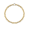 TI SENTO Necklace 3957SY