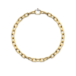 TI SENTO Necklace 3957SY