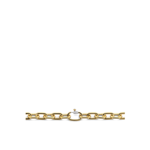 TI SENTO Necklace 3957SY